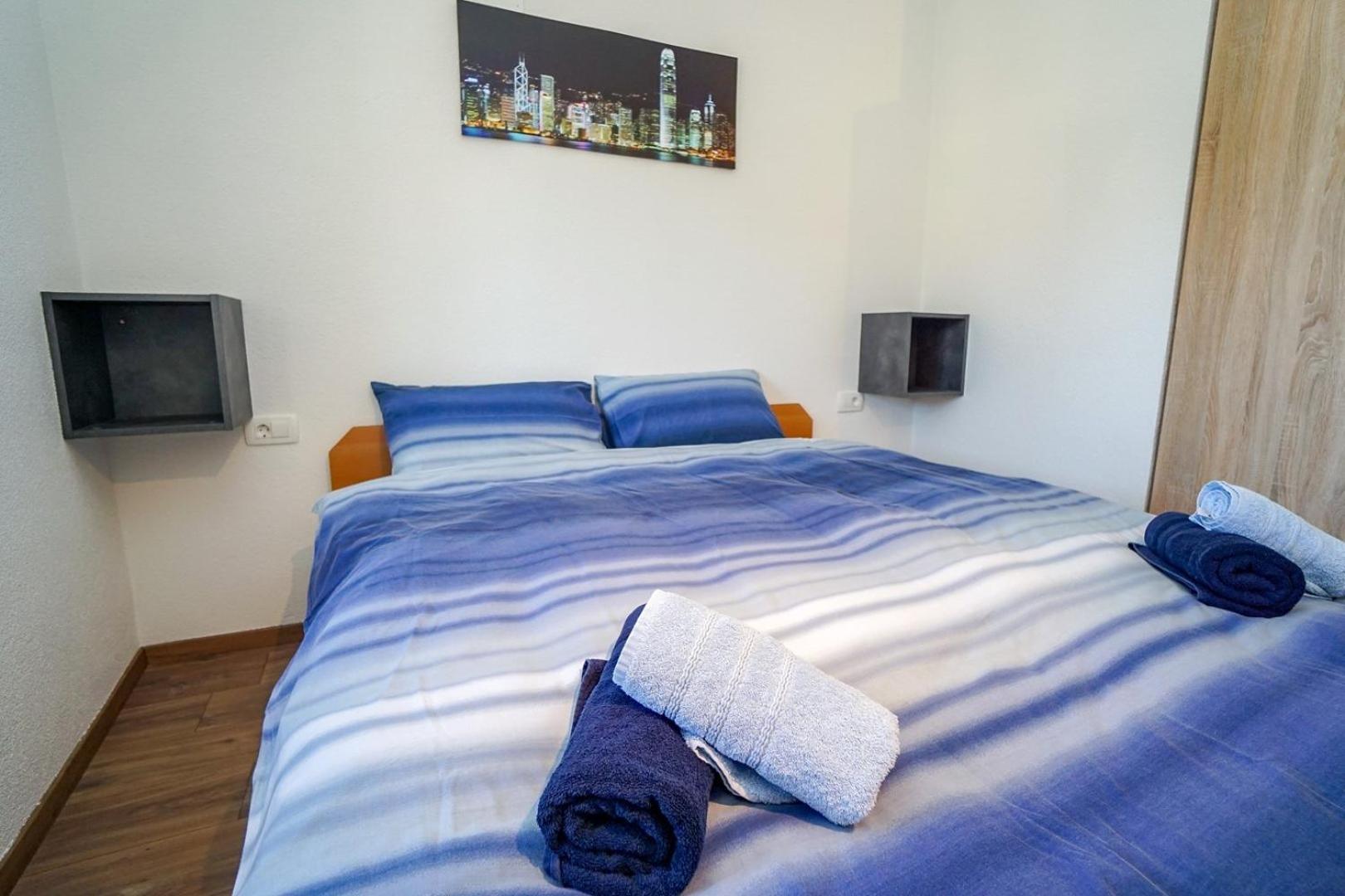 Linda Apartments Zambrattia Savudrija Exteriér fotografie